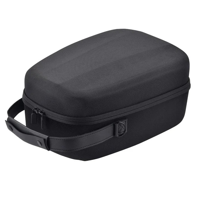 GAMWING For Sony PS5 VR2 EVA Shockproof Storage Case Handbag