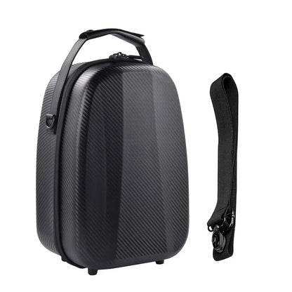 GAMWING For Sony PS5 VR2 EVA Shockproof Storage Case Handbag