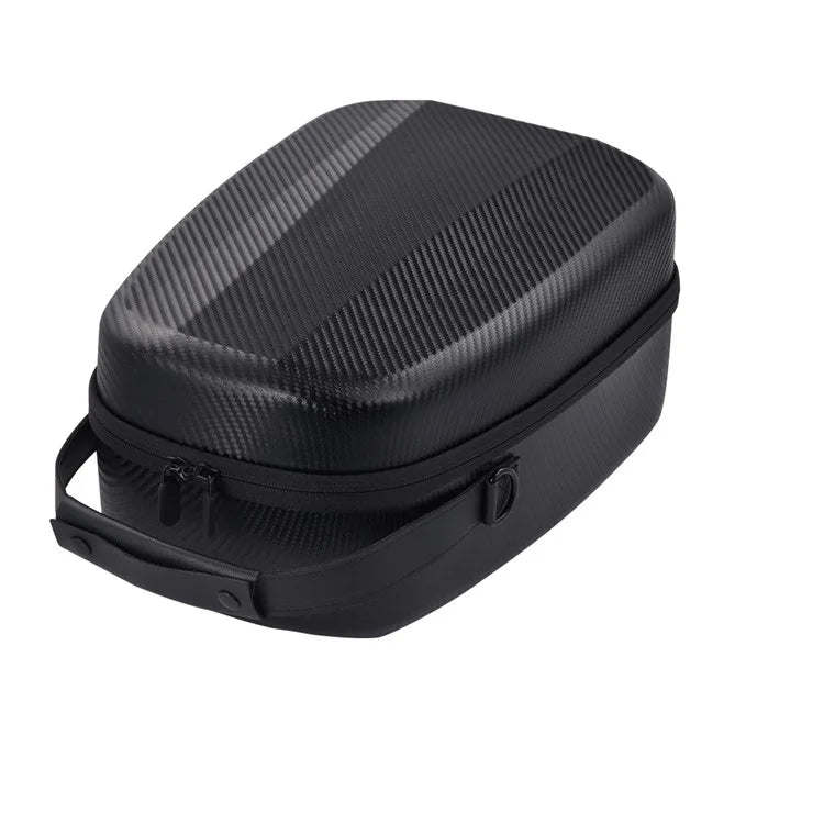 GAMWING For Sony PS5 VR2 EVA Shockproof Storage Case Handbag