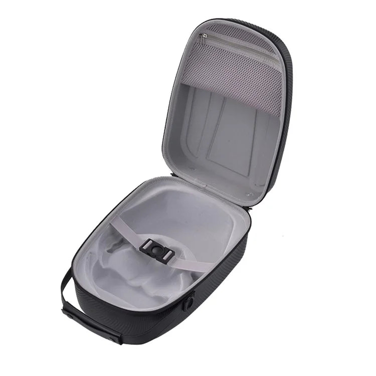 GAMWING For Sony PS5 VR2 EVA Shockproof Storage Case Handbag