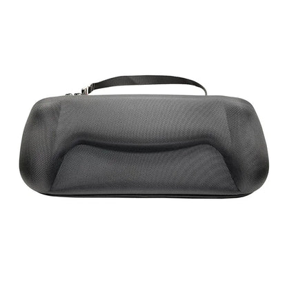 For PlayStation Portal Shockproof Storage Bag Game Console Carrying Case
