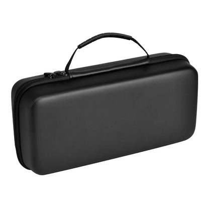 For Lenovo Legion Go Waterproof EVA Storage Case Handheld Game Console Bag