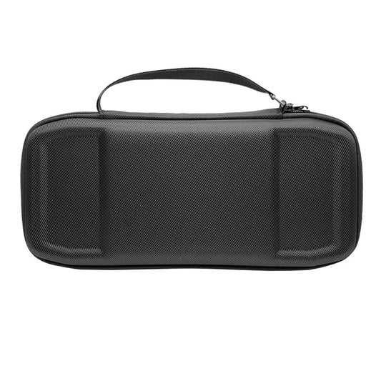 For Lenovo Legion Go Portable EVA Shockproof Bag Game Console Carrying Case
