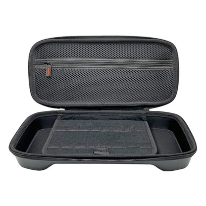 For Lenovo Legion Go Portable EVA Shockproof Bag Game Console Carrying Case
