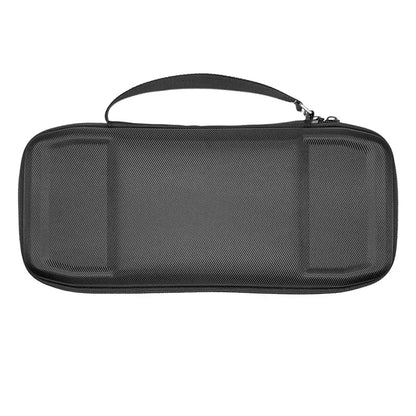 For Lenovo Legion Go Portable EVA Shockproof Bag Game Console Carrying Case