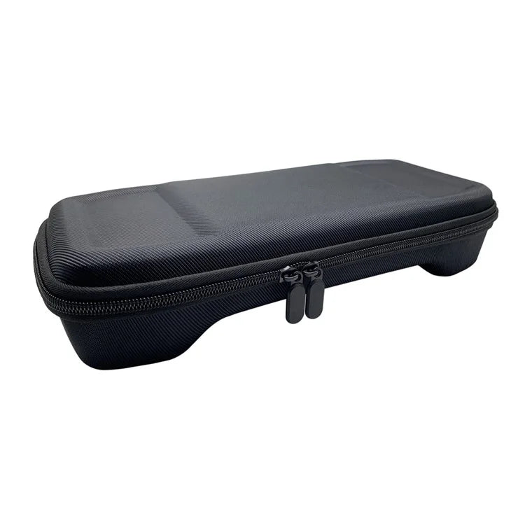 For Lenovo Legion Go Portable EVA Shockproof Bag Game Console Carrying Case