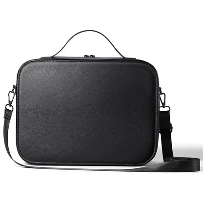 Protective Carrying Case for Apple Vision Pro MR Headset Portable Storage Bag