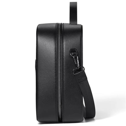 Protective Carrying Case for Apple Vision Pro MR Headset Portable Storage Bag