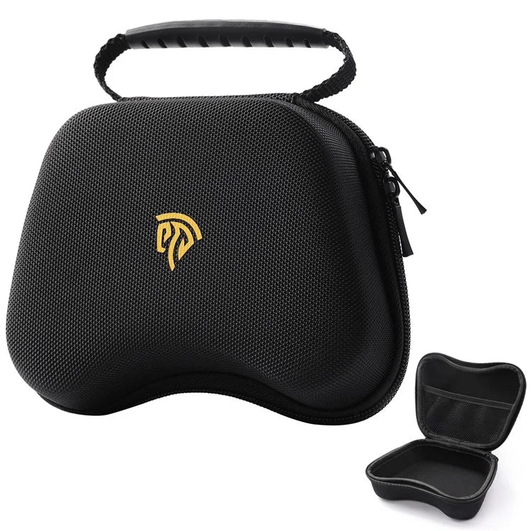 EASYSMX X15 Hardshell Storage Case Handheld Game Controller Carrying Bag Handbag
