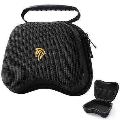 EASYSMX X15 Hardshell Storage Case Handheld Game Controller Carrying Bag Handbag