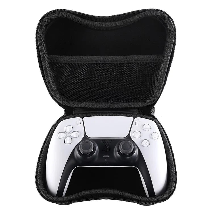 EASYSMX X15 Hardshell Storage Case Handheld Game Controller Carrying Bag Handbag