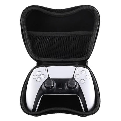 EASYSMX X15 Hardshell Storage Case Handheld Game Controller Carrying Bag Handbag