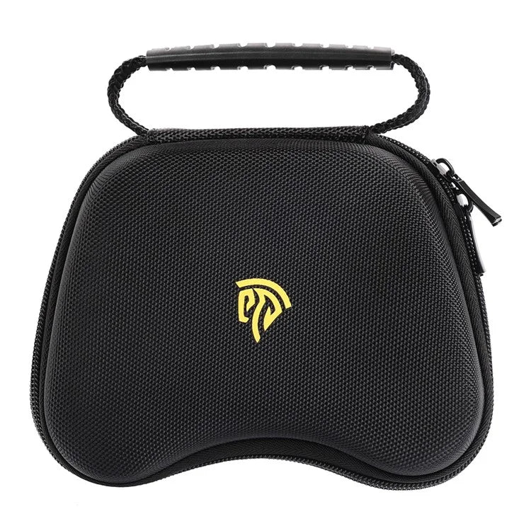 EASYSMX X15 Hardshell Storage Case Handheld Game Controller Carrying Bag Handbag