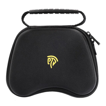 EASYSMX X15 Hardshell Storage Case Handheld Game Controller Carrying Bag Handbag