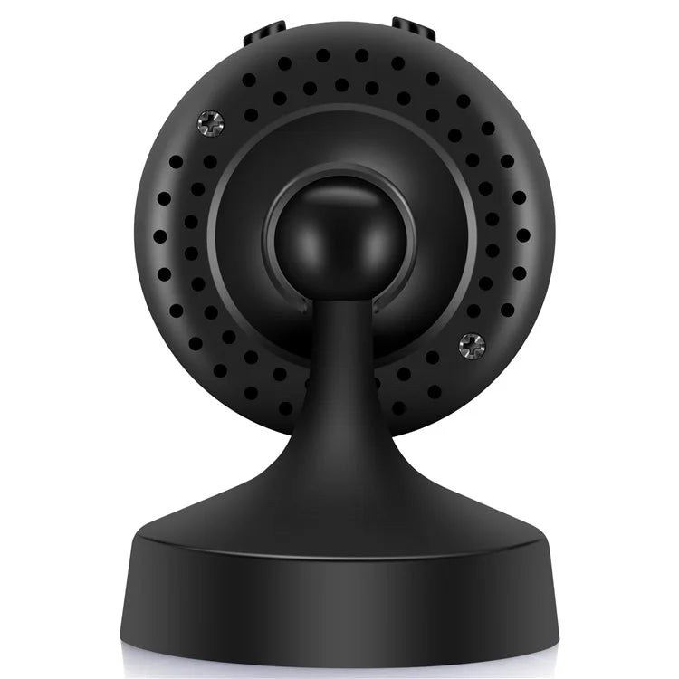 S9 Wireless Infrared Night Vision Camera Home Security Mini Indoor HD WiFi Camera