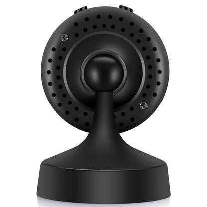 S9 Wireless Infrared Night Vision Camera Home Security Mini Indoor HD WiFi Camera