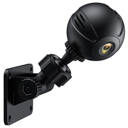X3 30W Mini DV Wireless Infrared Night Vision Camera Home Security Indoor HD WiFi Camera