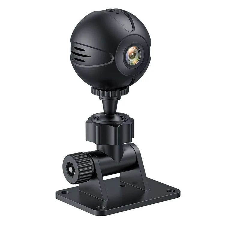X3 HD WiFi Camera Motion Detection Night Vision Wireless Outdoor Home Security Camera