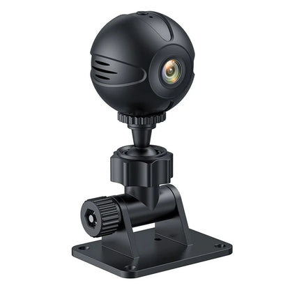 X3 HD WiFi Camera Motion Detection Night Vision Wireless Outdoor Home Security Camera