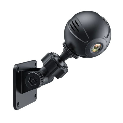X3 HD WiFi Camera Motion Detection Night Vision Wireless Outdoor Home Security Camera