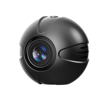 X3 HD WiFi Camera Motion Detection Night Vision Wireless Outdoor Home Security Camera
