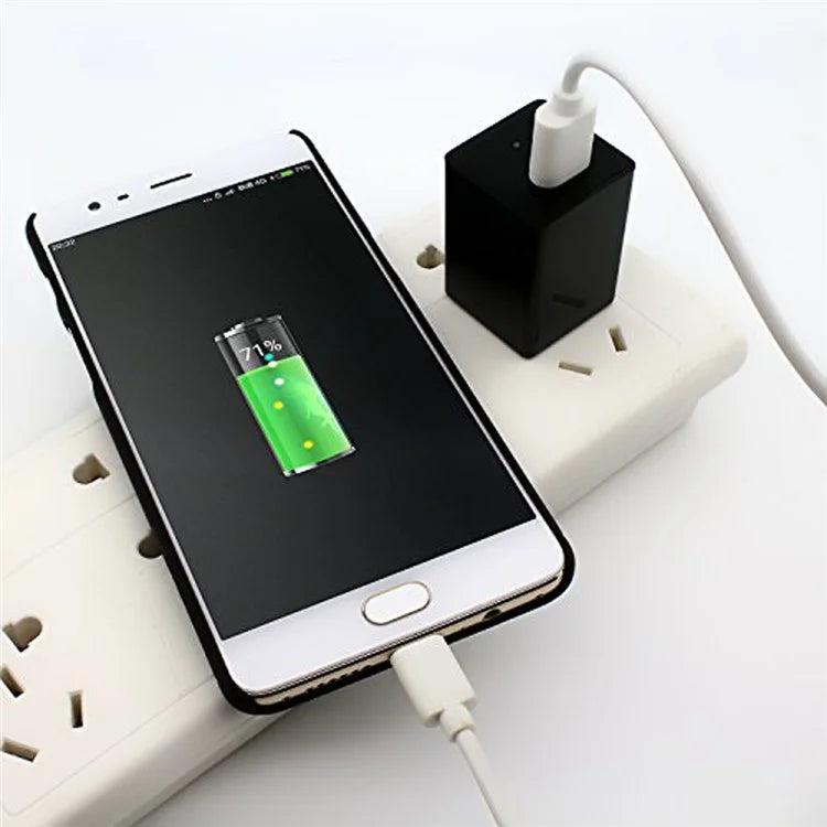 SQ22 Wireless Hidden Wifi Camera Wall Charger Plug Adapter for Home Security