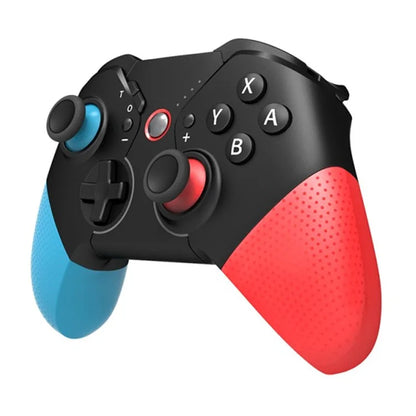 HONSON SW531 For Nintendo Switch Wireless Gamepad  Vibration Design Gaming Controller