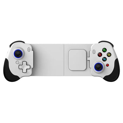 BSP-N01 Retractable Type-C Phone Gamepad Mobile Phone Game Controller