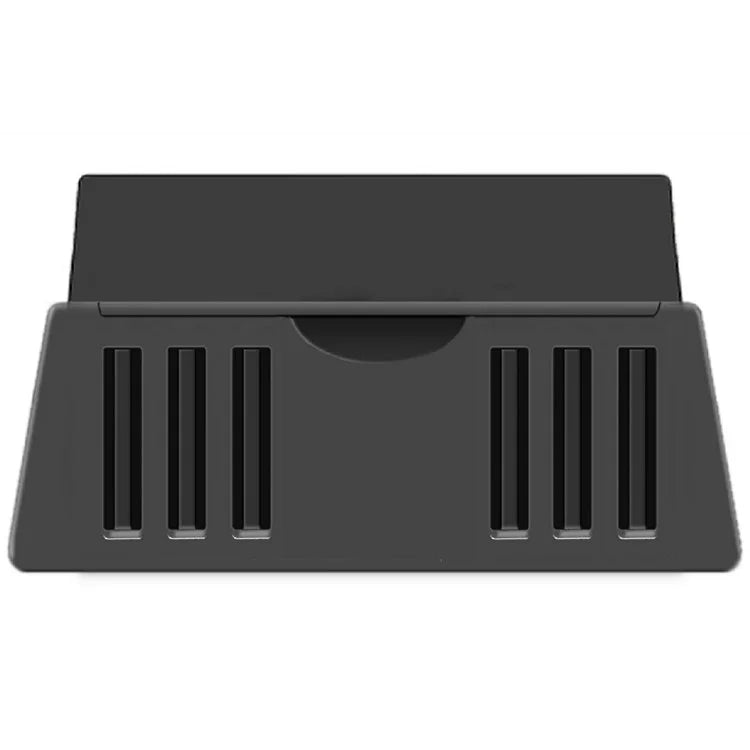 Mini HD Video Converter Adapter for Nintendo Switch Charging Dock Station