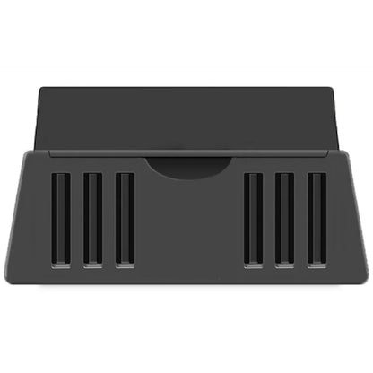 Mini HD Video Converter Adapter for Nintendo Switch Charging Dock Station