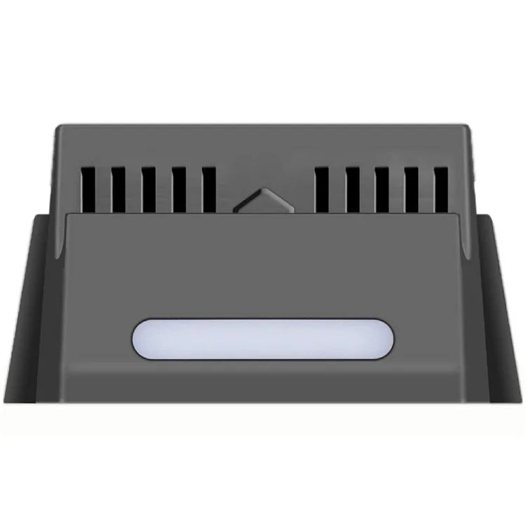 Mini HD Video Converter Adapter for Nintendo Switch Charging Dock Station