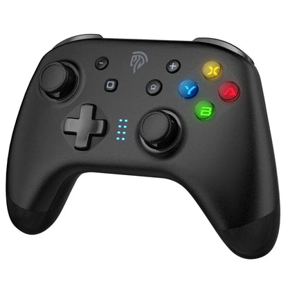 EASYSMX ESM-9124 Bluetooth Gamepad Wireless Gaming Controller for Nintendo Switch Android iOS Windows