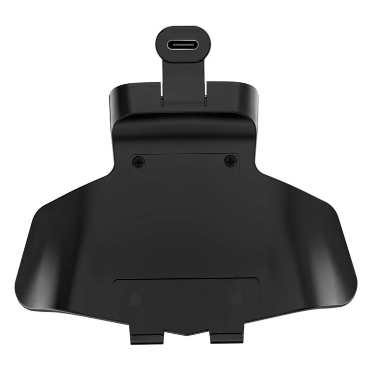 SZ-305 Back Button Attachment for PS5 Controller Back Paddles Macro Function / Plug and Play, Controller Accessories