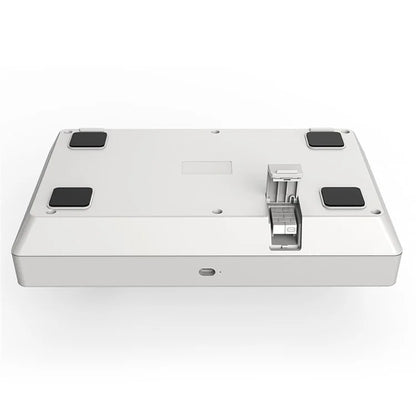 8BITDO Wireless Arcade Stick for Xbox Series X / S Xbox One, Windows Arcade Gaming Joy-Stick with 2.4G Adapter