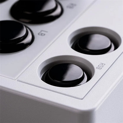 8BITDO Wireless Arcade Stick for Xbox Series X / S Xbox One, Windows Arcade Gaming Joy-Stick with 2.4G Adapter