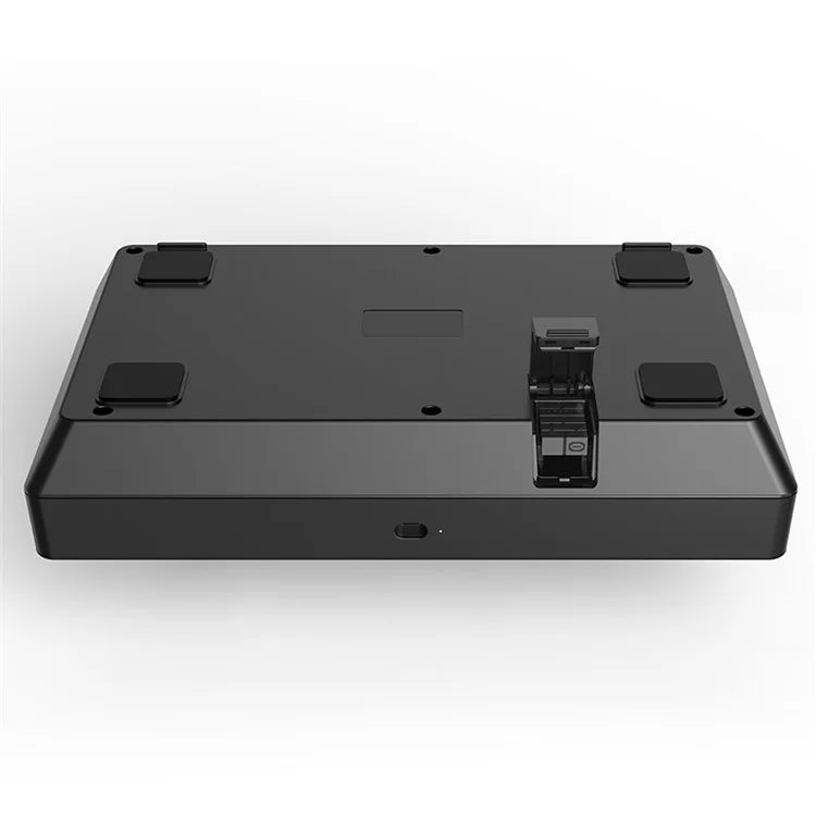 8BITDO Wireless Arcade Stick for Xbox Series X / S Xbox One, Windows Arcade Gaming Joy-Stick with 2.4G Adapter