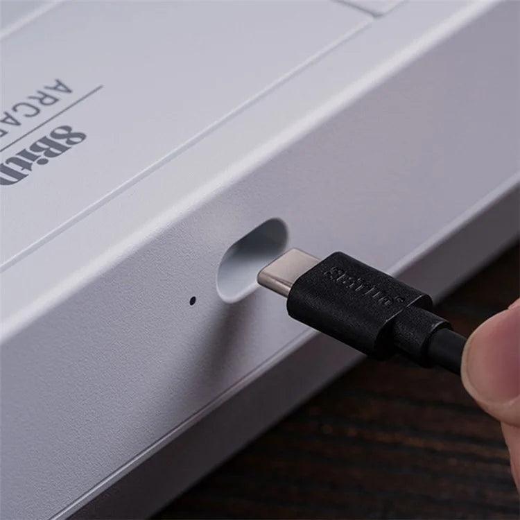 8BITDO Wireless Arcade Stick for Xbox Series X / S Xbox One, Windows Arcade Gaming Joy-Stick with 2.4G Adapter