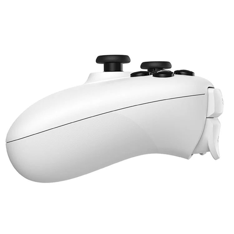 8BITDO Ultimate Bluetooth Controller with Charging Dock Wireless Gamepad Compatible with Nintendo Switch, Steam Deck