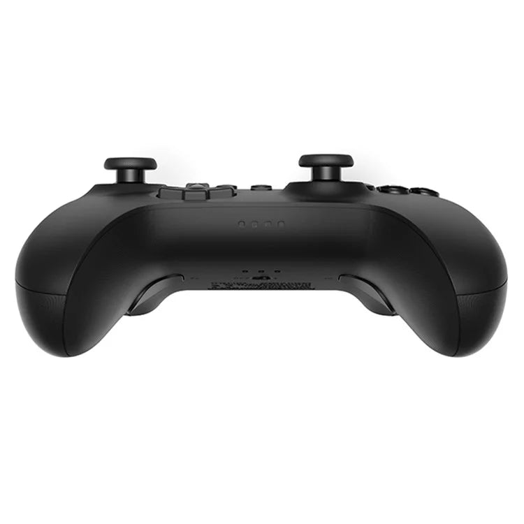 8BITDO Ultimate Bluetooth Controller with Charging Dock Wireless Gamepad Compatible with Nintendo Switch, Steam Deck