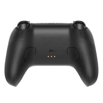 8BITDO Ultimate Bluetooth Controller with Charging Dock Wireless Gamepad Compatible with Nintendo Switch, Steam Deck