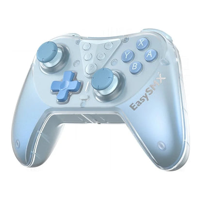 EASYSMX T39 Bluetooth / Wired Game Controller 3D Joystick Gamepad