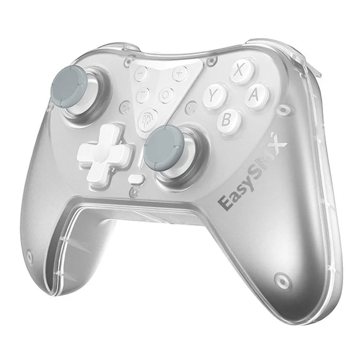 EASYSMX T39 Bluetooth / Wired Game Controller 3D Joystick Gamepad