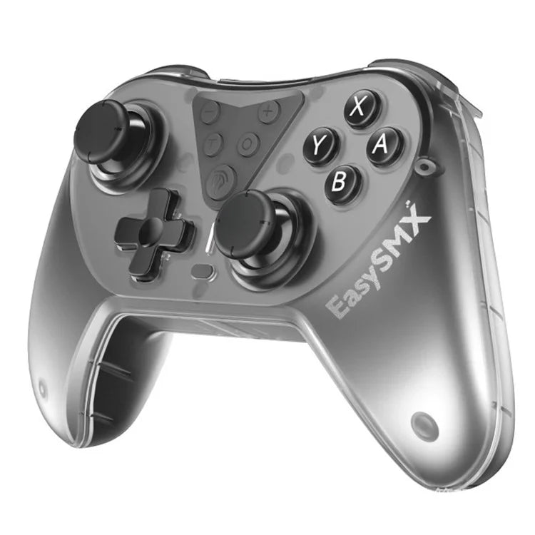 EASYSMX T39 Bluetooth / Wired Game Controller 3D Joystick Gamepad