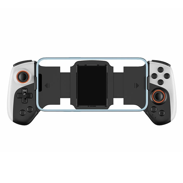 GAMWING JK02 For Switch iOS Android Cellphone Cooler Retractable Game Controller