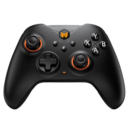 BIGBIGWON GALE Wireless Controller for PC / Nintendo Switch, Phones with Hall Effect Trigger