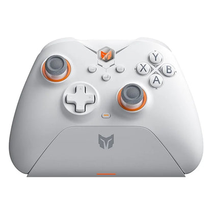 BIGBIGWON GALE Hall Effect Trigger Wireless Controller with Charging Dock for PC / Nintendo Switch