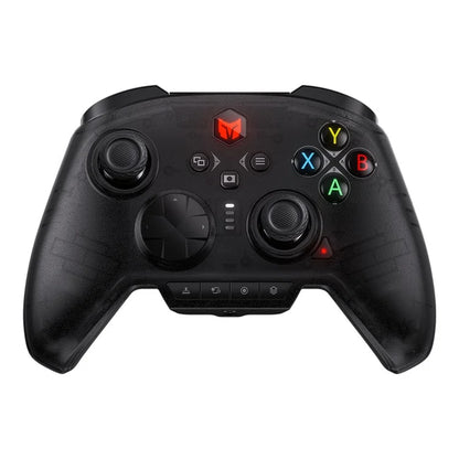 BIGBIGWON GALE For Nintendo Switch PC Android iOS Wireless Game Controller (Standard Version)