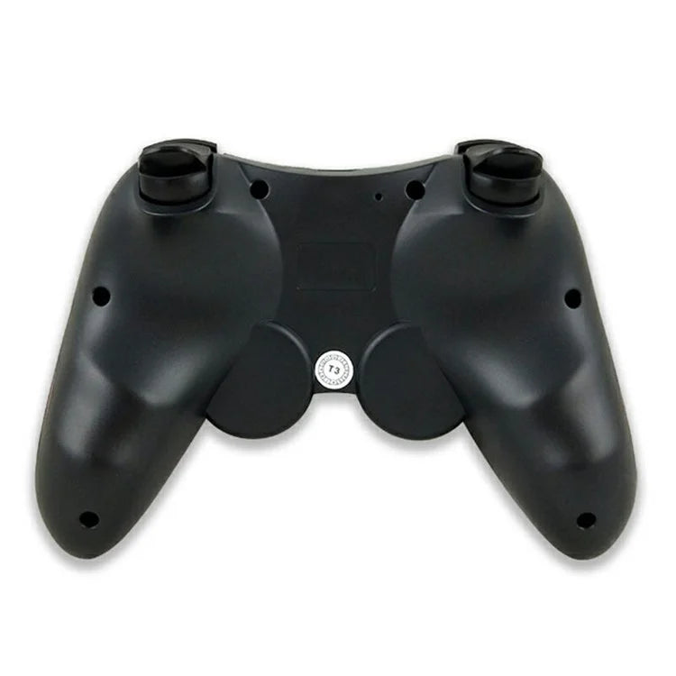 T3 Wireless Gamepad for Smartphones, Tablets