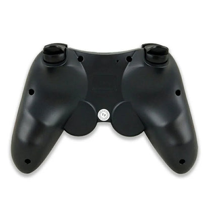 T3 Wireless Gamepad for Smartphones, Tablets