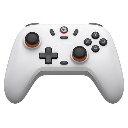 GAMESIR Nova Lite  Hand Grip Bluetooth Game Controller for Nintendo Switch PC